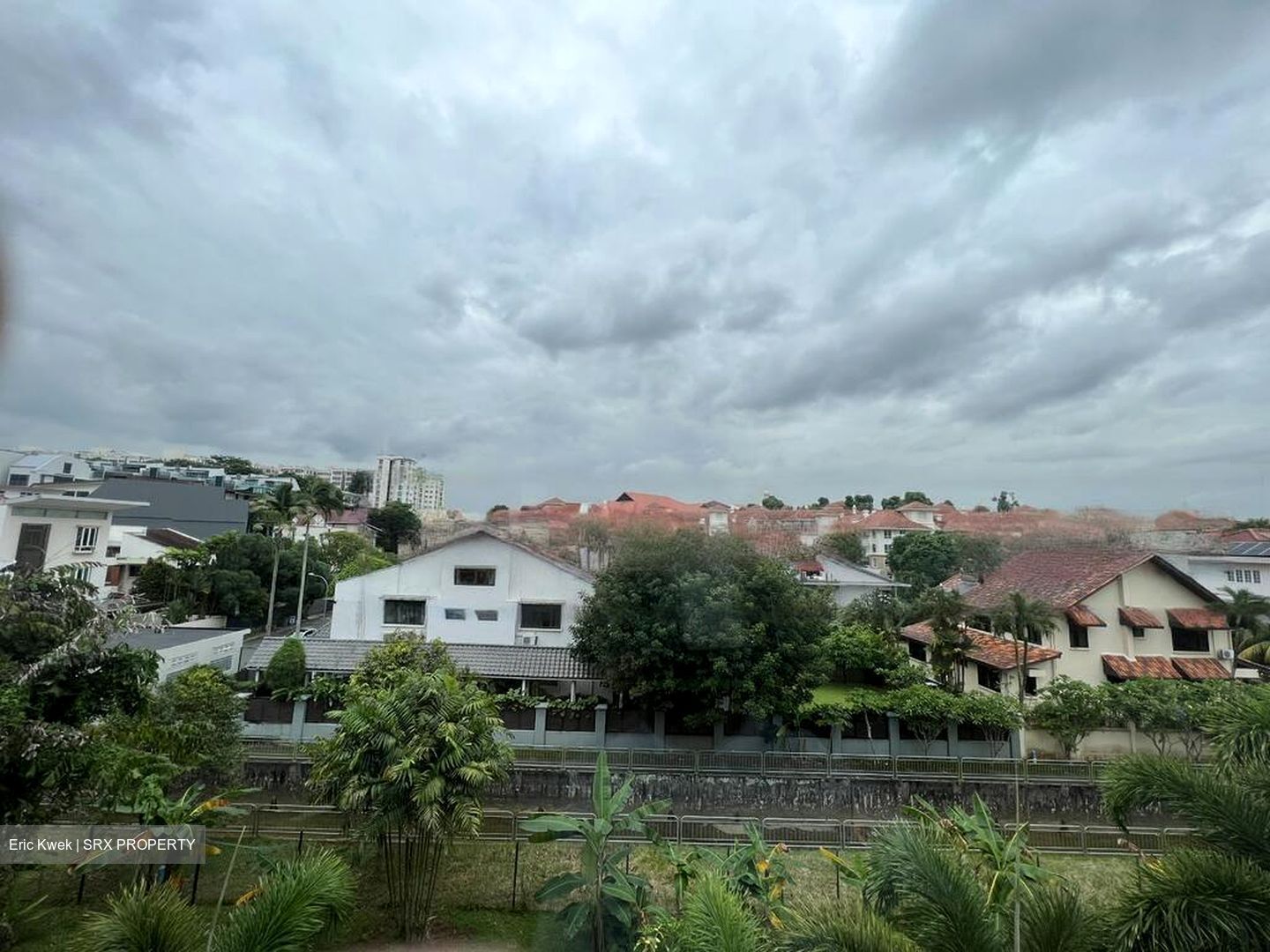 Coronation Road (D10), Detached #458827321